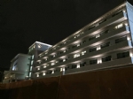 Hılton Hotel Batumı