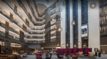 Tiflis Sheraton Otel