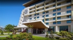 Tiflis Sheraton Otel