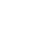 DSC Elektrik İnşaat Sanayi Ltd. Şti. | qrcode